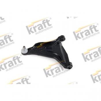 KRAFT Querlenker für VOLVO 4216300