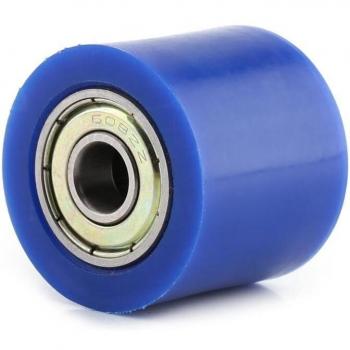 ATV Chain Slider Tensioner Wheel 8mm 10mm