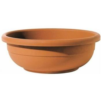 Ciotola da Pasticceria 60 cm – Terra di Siena