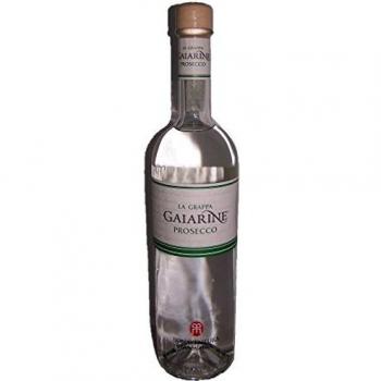 Bonaventura Maschio Grappa di Prosecco 1 x 0,7 l