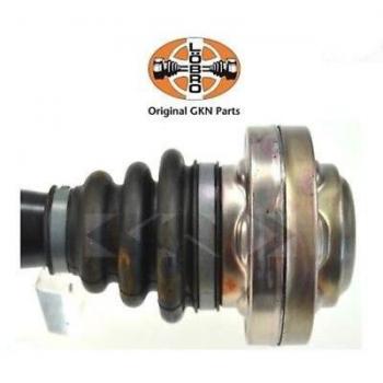 Seitenwelle BMW 33207529217, 33207572419, 33207572420, 33207578720