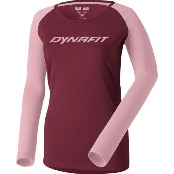 DYNAFIT Damen Shirt 24/7