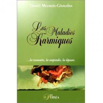 Les Maladies Karmiques