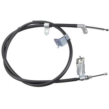 ABS K18951 Handbremsseile