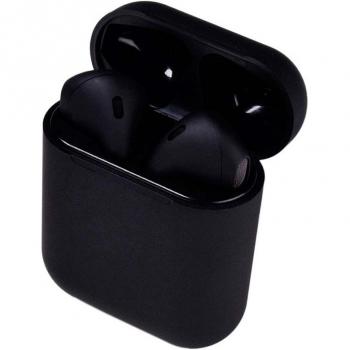 TWS HBQ I12 con Canción Bluetooth