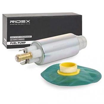 Pompa Carburante RENAULT 7700812372