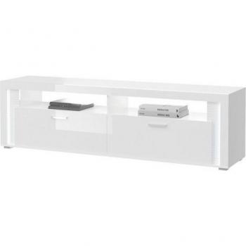 Inn.Furn TV-Lowboard Helle Aussicht mit Soft-Close