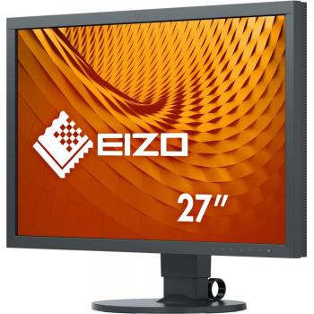 BenQ SW271 Pantalla 27 4K 100% Adobe RGB