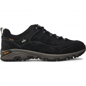 Trekkingstiefel Lomer Sella II Mtx Suede 30042/B
