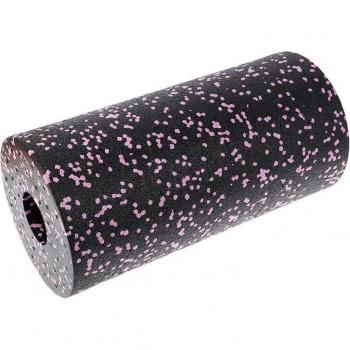 Self-Massage Hollow Yoga Roller