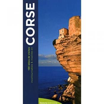CORSE 100 IDEES