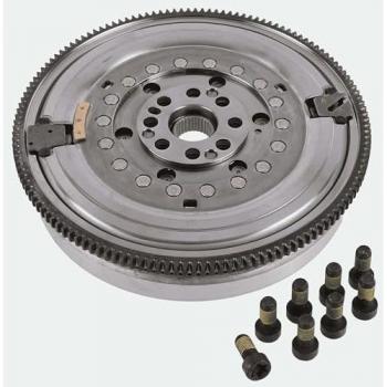 Motor Volante SACHS 2295 701 008 con Bimasa