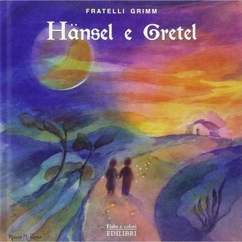 Hänsel e Gretel
