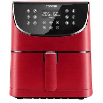 COSORI
