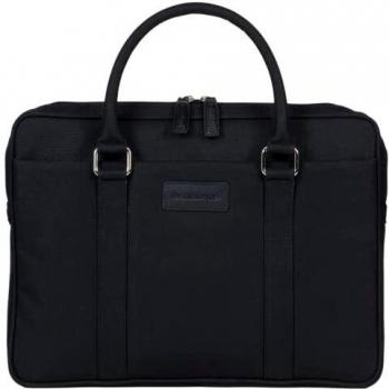 Dbramante1928 Stelvio Borsa per Notebook 14