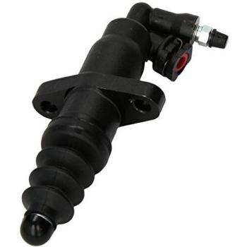 Receptor de Embreagem BOSCH 0 986 486 582