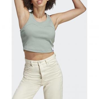 Débardeur Femme Adidas Élégance