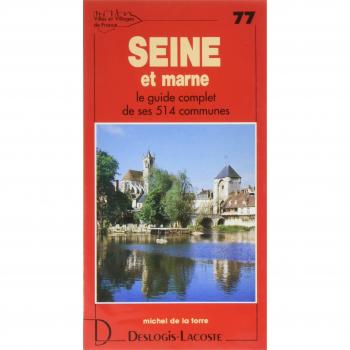 Seine-Et-Marne