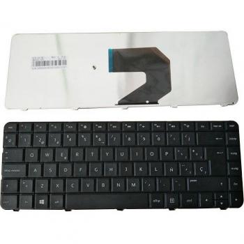 HP Pavilion G4 G6 Keyboard Assembly