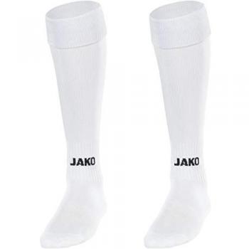 Jako Fußballstutzen Glasgow 2.0