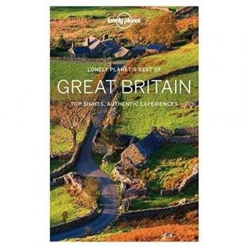 Best of Great Britain