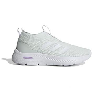 Adidas Cloudfoam Move Sock Sneakers