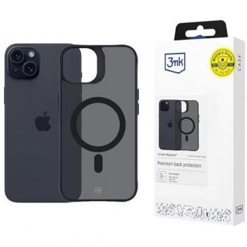 Apple iPhone 15 Plus