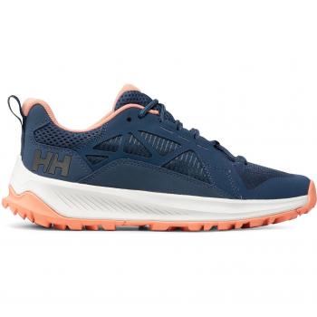 Sneakers Gobi Aps in Dunkelblau von Helly Hansen