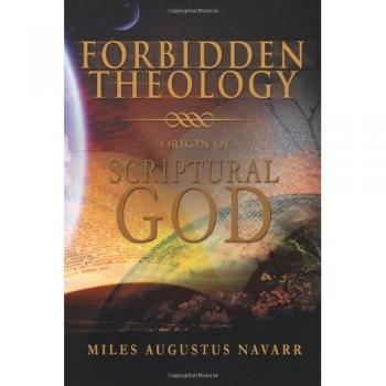 Forbidden Theology