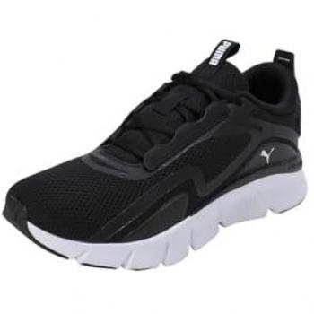 Flexfocus Lite Noir