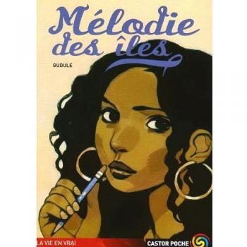 Mélodie des îles