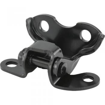 Cerniera portiere FEBEST 0199‑HDG SV50 RLU