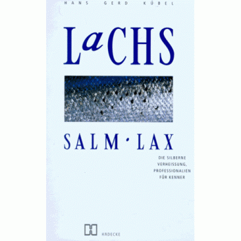 Lachs