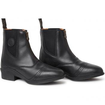 Mountain Horse Stiefelette Aurora mit Reißverschluss