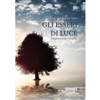Gli esseri di luce