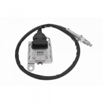 Sensore di controllo NOx iniezione urea modello VEMO 46‑72‑28‑3