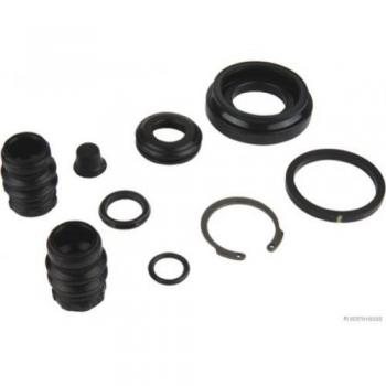 Kit Revisione Pinza Freno HERTH+BUSS