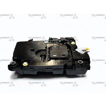 Injection urée Turbo‑Tec ADB021 – Module d’alimentation