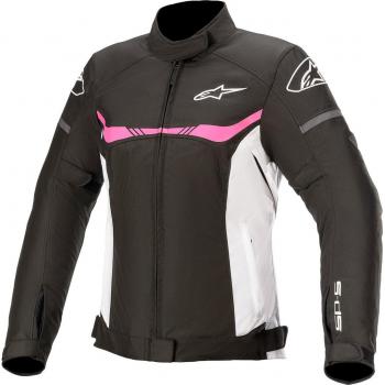Women's Stella T-SP Waterproof Riding Jacket