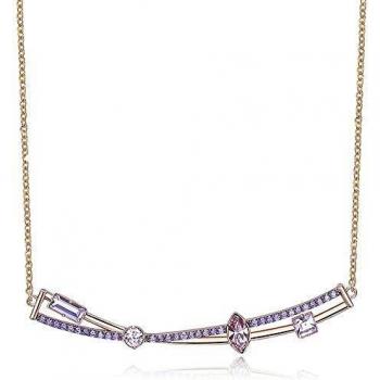 Collier Brosway Affinity BFF108 – Signature