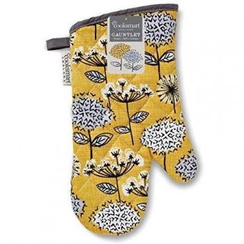 Nostalgic Field Glove