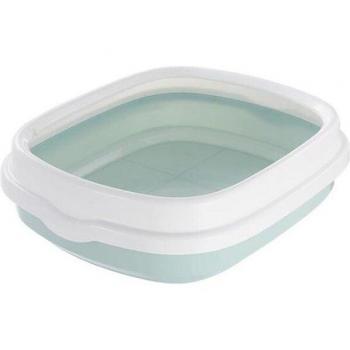 Large Space Pet Toilet