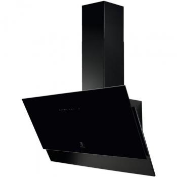 ELECTROLUX LFV419K