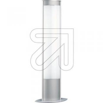 Ova Fit Tischlampe (EVOTEC 09640) – kompakte Lichtlösung