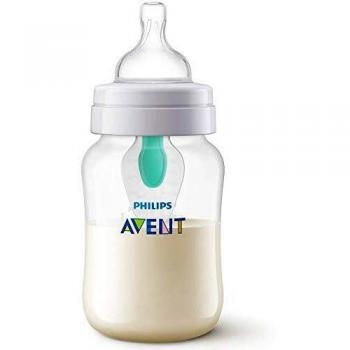 Philips Avent Anti-Colic Bottle (260 ml)