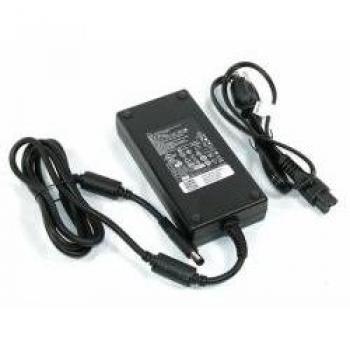 DELL Original OEM AC Adapter/Inverter