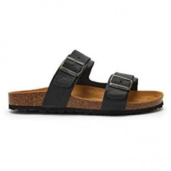 Lois Sandali 74316 Neri EU 41