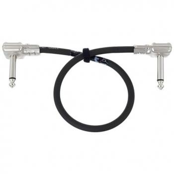 Cordial Cavo per Chitarra 30 cm