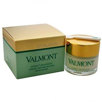 Valmont Hydra3 Regenetic Cream 50ml