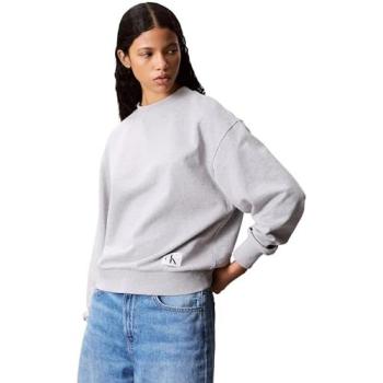 Pull-over Calvin Klein Jeans femme